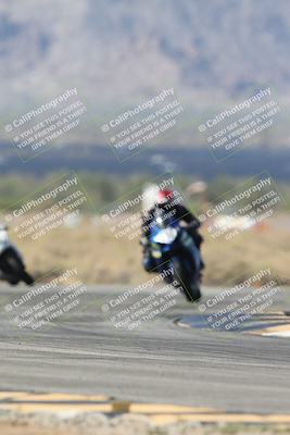 media/Oct-03-2025-CVMA Friday Practice (Fri) [[0c1e57b650]]/3-Racer 2/Session 3-Turns 16 and 17 Exit/